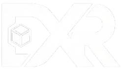DesignXR 